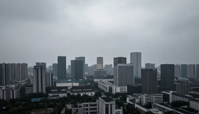 如何提升商机匹配服务的供求商机转化率