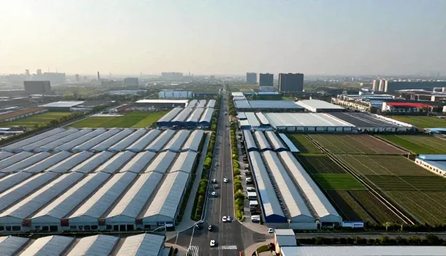 企业建站过程中商机匹配服务的常见问题解析