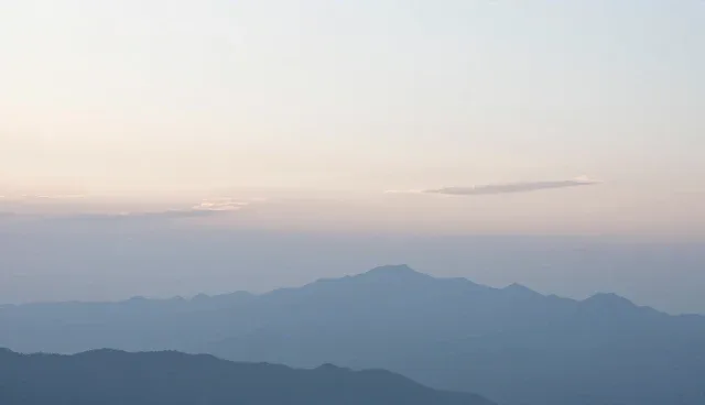 临城企业网如何有效聚合行业资讯?