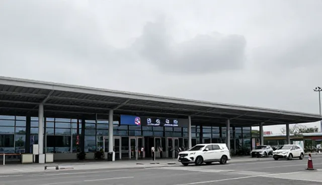 网站维护中聚合行业资讯的常见问题与处理方法