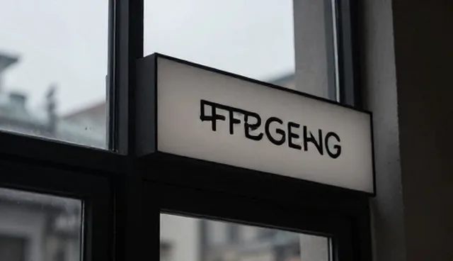 品牌展示入口推广的应用场景分析与选择依据
