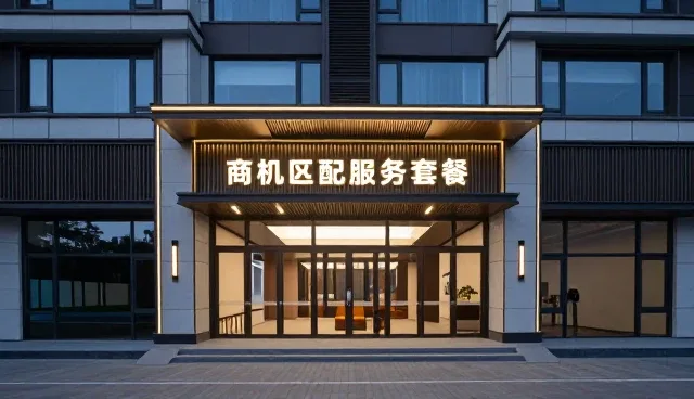 本地化部署的性能优势与适用场景分析