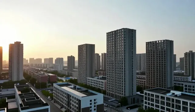 北京网站建设报价，商城设计如何优化用户体验