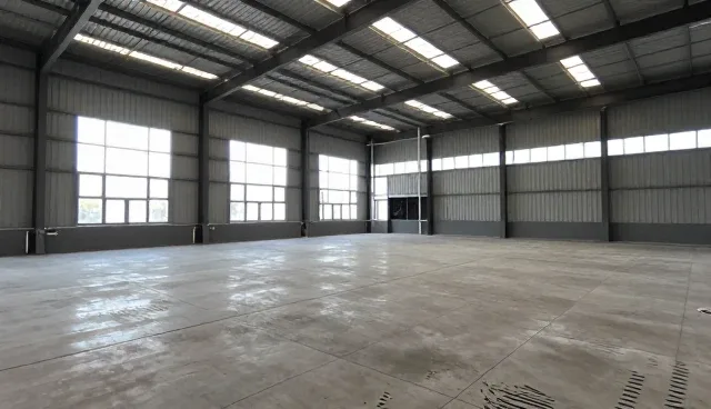供求商机匹配:展示板块在业务中的应用场景分析