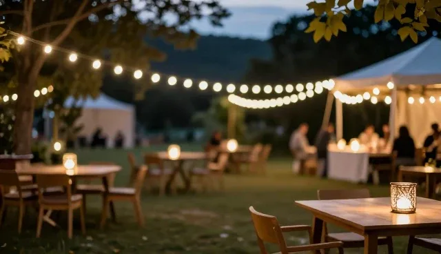 聚合行业资讯如何提升推广效率