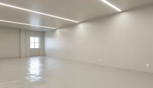 黄页服务在品牌推广中的实际应用场景分析