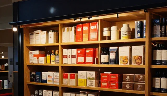 黄页服务在行业资讯聚合中的实际应用与维护要点