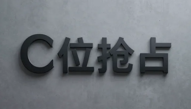 网站优化中的性能瓶颈与适用条件分析