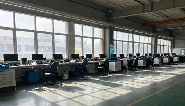内容聚合平台在不同场景下的性能表现与适用条件